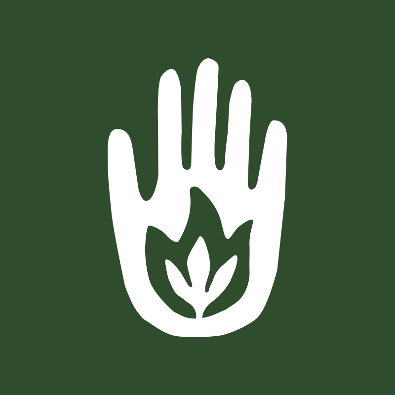 Greater Goods Roasting Co.